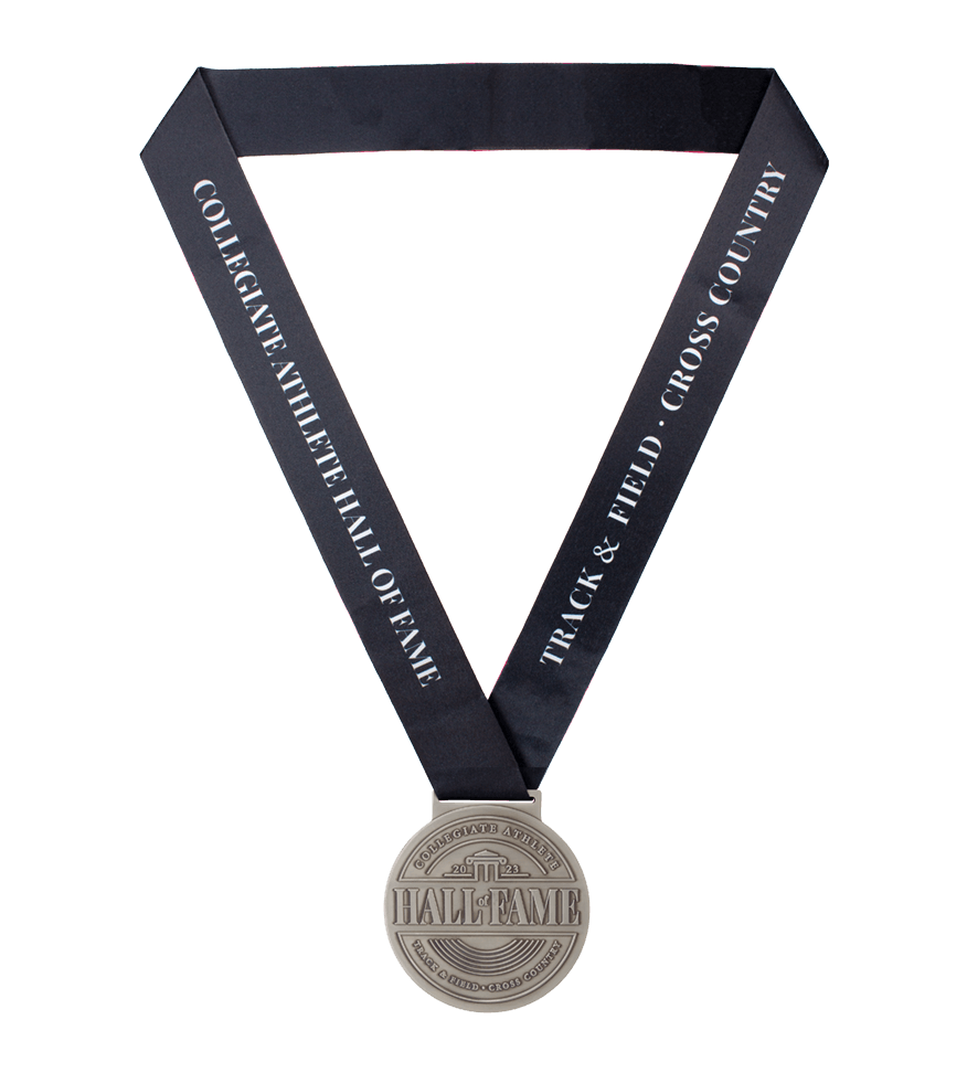 Die Cast Medals | Maxwell Medals & Awards